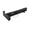 SVS Audiotechnik CASCADE N5A Flybar