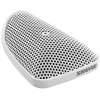 Купить Shure CVB-W/O по выгодной цене в Москве