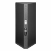 Купить HK AUDIO VR 11514 white по выгодной цене в Москве