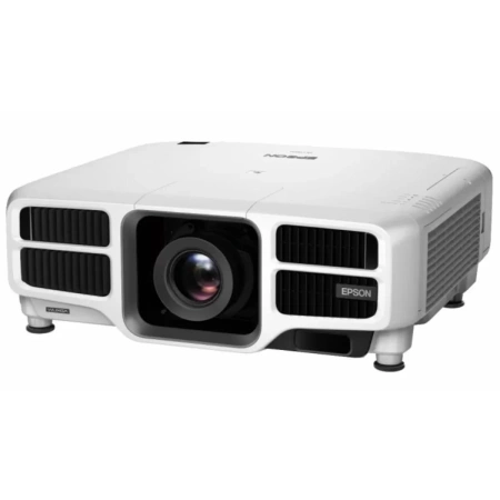 Купить Epson EB-L1300U по выгодной цене в Москве
