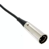 Купить SHURE MX412D/C по выгодной цене в Москве