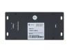 Купить Intrend ITAMP-1x60Dv2 по выгодной цене в Москве