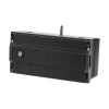Intrend ILS-PAC-110-WR