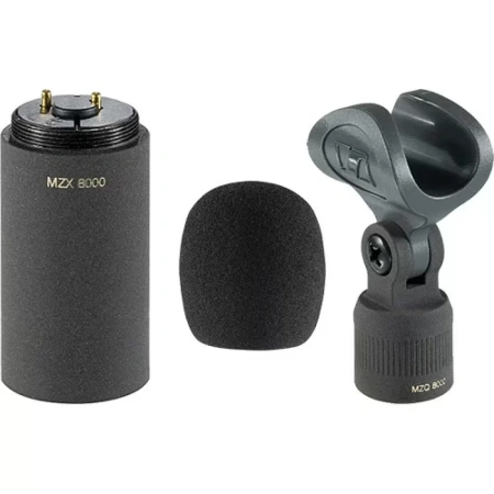 Купить SENNHEISER MKH 8050 по выгодной цене в Москве