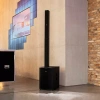 Купить LD Systems MAUI 44 G2 SUB по выгодной цене в Москве