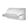 Купить JBL AW526 по выгодной цене в Москве