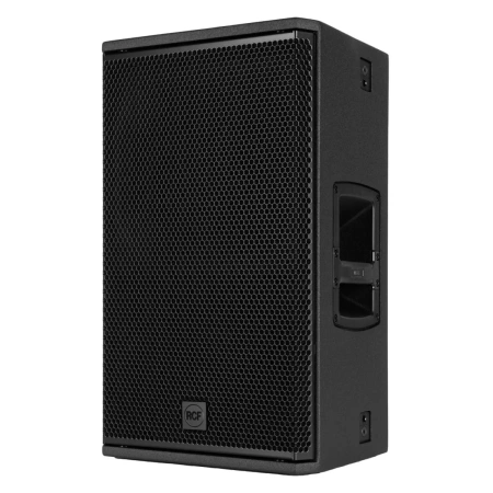 Купить RCF NX 932-A по выгодной цене в Москве