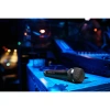 Купить SENNHEISER MD 445 по выгодной цене в Москве