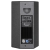 Купить SVS Audiotechnik FS-12A DSP по выгодной цене в Москве