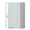 Купить Biamp Desono DX-S5-UB-W White по выгодной цене в Москве