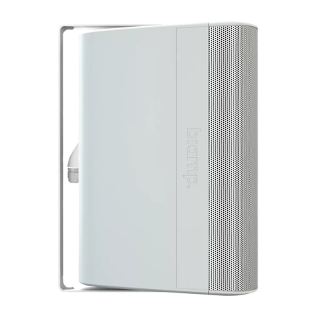 Купить Biamp Desono DX-S5-UB-W White по выгодной цене в Москве