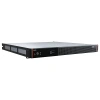 Купить Biamp Voltera D 4800.4M по выгодной цене в Москве