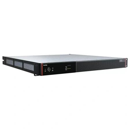 Купить Biamp Voltera D 4800.4M по выгодной цене в Москве