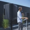Купить LD Systems MON 10 A G3 по выгодной цене в Москве