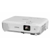 Купить Epson EB-E01 по выгодной цене в Москве