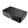 Купить ROLY RL-HX700T по выгодной цене в Москве