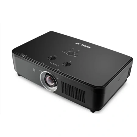 Купить ROLY RL-HX700T по выгодной цене в Москве