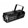 ANZHEE Pspot-200W-ZOOM