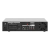 Купить ROXTON MZ-120 по выгодной цене в Москве