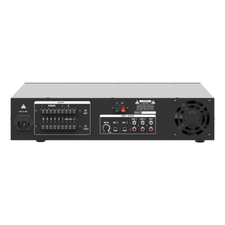 Купить ROXTON MZ-120 по выгодной цене в Москве