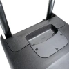 Купить LD Systems ROADBUDDY 10 HHD 2 B5 по выгодной цене в Москве