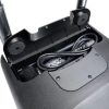 Купить LD Systems ROADBUDDY 10 HHD 2 B5 по выгодной цене в Москве