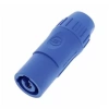 Seetronic SAC3MCA