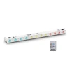 Cameo TRIBAR 200 IR WH