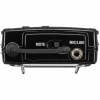 Купить SENNHEISER EW 500 G4-MKE2-AW+ по выгодной цене в Москве
