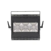 Купить ИМЛАЙТ LTL STAGE LED RGB180 V2 по выгодной цене в Москве