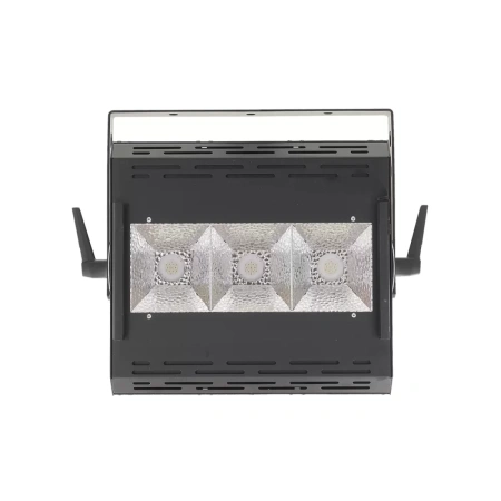 Купить ИМЛАЙТ LTL STAGE LED RGB180 V2 по выгодной цене в Москве