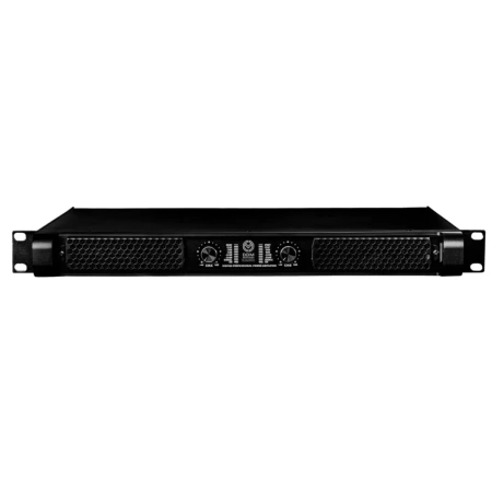 Купить DDM SOUND SLIM350 по выгодной цене в Москве