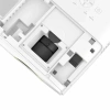 Купить BenQ EH620 по выгодной цене в Москве