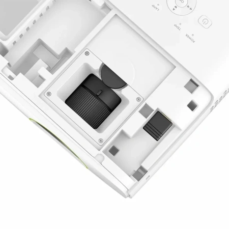 Купить BenQ EH620 по выгодной цене в Москве