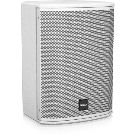 Купить Tannoy VX 8-WH по выгодной цене в Москве