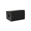 Купить DS Proaudio ERA 1210 по выгодной цене в Москве