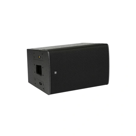 Купить DS Proaudio ERA 1210 по выгодной цене в Москве