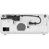 Купить Epson EB-W70 по выгодной цене в Москве
